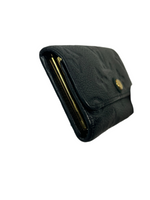 Louis Vuitton Empriente Leather Key Holder