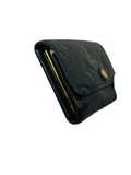 Louis Vuitton Empriente Leather Key Holder
