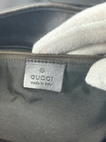 Gucci GG Canvas Tote Bag