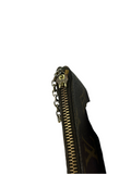 Louis Vuitton Monogram Cles Pouch