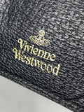 Vivienne Westwood Orb Long Wallet