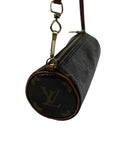 Louis Vuitton Mini Papillon Bag