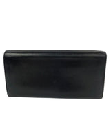 Vivienne Westwood Orb Long Wallet