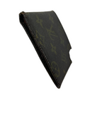 Louis Vuitton Monogram Bifold Wallet