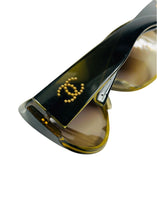 Chanel 877/13 CC Sunglasses