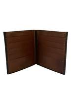 Louis Vuitton Monogram Bifold Wallet