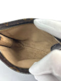 Louis Vuitton Monogram Cosmetic Bag