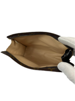 Louis Vuitton Monogram Cosmetic Bag