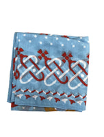 Vivienne Westwood Unisex Scarf