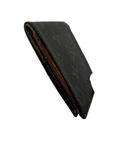 Louis Vuitton Monogram Bifold Wallet