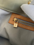 Louis Vuitton Vernis PM Reade Tote Bag