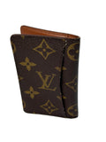 Louis Vuitton Monogram Card Holder