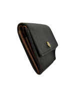 Louis Vuitton Monogram Card Holder