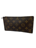 Louis Vuitton Monogram Toiletry Bag