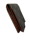 Louis Vuitton Bifold Wallet
