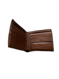 Gucci GG Coconut Bifold Wallet