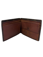 Louis Vuitton Monogram Bifold Wallet
