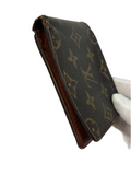 Louis Vuitton Bifold Wallet