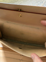 Louis Vuitton Murakami Trifold Wallet