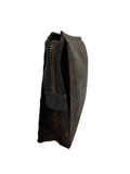 Louis Vuitton Monogram Cosmetic Bag