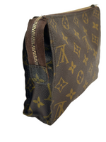 Louis Vuitton Monogram Cosmetic Bag