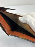 Louis Vuitton Monogram Trifold Wallet