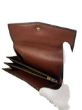 Louis Vuitton Monogram Envelope Wallet