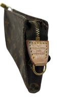 Louis Vuitton Toiletry Bag