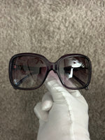 Chanel 1083/3P CC Bow Sunglasses