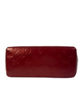 Louis Vuitton Vernis PM Reade Tote Bag