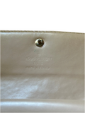 Louis Vuitton Murakami Trifold Wallet