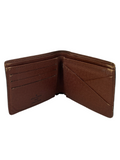 Louis Vuitton Monogram Bifold Wallet