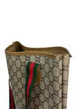 Gucci GG Plus Monogram Tote Bag