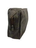 Louis Vuitton Monogram Toiletry Bag