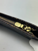 Louis Vuitton Monogram Toiletry Bag