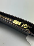Louis Vuitton Monogram Toiletry Bag