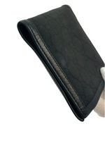 Gucci GG Monogram Bifold Wallet