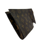 Louis Vuitton Monogram Toiletry Bag