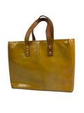 Louis Vuitton Vernis PM Reade Hand Bag