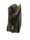 Louis Vuitton Monogram Toiletry Pouch Bag