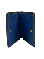 Louis Vuitton Monogram Leather Bifold Wallet