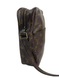 Louis Vuitton Monogram Crossbody Bag