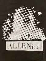 Number Nine Alle Nine Tee