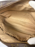 Louis Vuitton Monogram Toiletry Bag