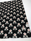 Vivienne Westwood Floral Scarf