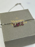 Vivienne Westwood Love Necklace