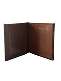 Louis Vuitton Monogram Bifold Wallet