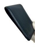 Louis Vuitton Taiga Bifold Wallet