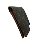 Louis Vuitton Monogram Bifold Wallet