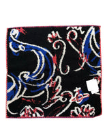 Vivienne Westwood Orb Towel